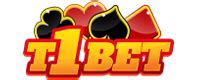 t1bet online casino login|T1BET Official Group .